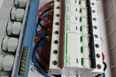 Armado-de-Tablero-de-Fuerza-Domiciliario-2