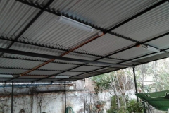 Canalizacion-Electrica-Alumbrado