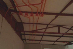 Canalizacion-Electrica-Conduit-2