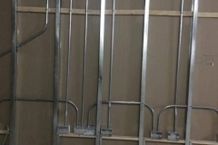 Canalizacion-Electrica-en-EMT-2