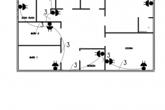 Diagrama-Unilineal-de-Fuerza