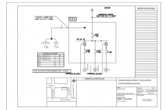 Diagrama-Unilineal-de-Tablero