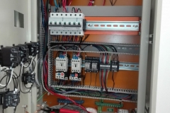 Armado-de-Tablero-de-Control-Partida-Directa-Motor-de-Extraccion