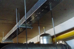 Canalizacion-de-Bandeja-2