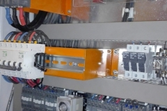 Coneccion-Motor-Estrella-Triangulo