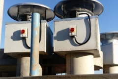 Coneccion-Motor-Trifasico-Clima-Campana