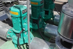 Coneccion-de-Bombas-de-Agua-Trifasica
