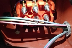 Coneccion-de-Motor-Estrella-de-Triangulo