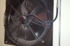 Coneccion-de-Motor-Inyeccion-y-Extraccion