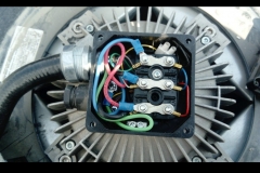 Coneccion-de-Motor-Trifasico