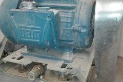 Coneccion-de-Motor-de-Inyeccion-2