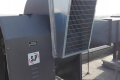Coneccion-de-Motor-de-Inyeccion