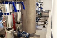 Coneccion-de-Motores-de-Bombas-de-Agua