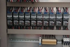 Coneccion-de-Motores-de-Inyeccion