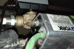 Coneccion-de-Valvulas-Motorizada-Equipo-Clima