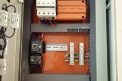 Instalacion-Partida-Directa