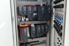 Instalacion-Tablero-de-Control-con-Variador-de-Frecuencia