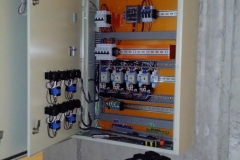 Instalacion-de-Tableto-Trifasico-Clima