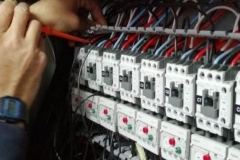 Mantencion-de-Componentes-de-Control