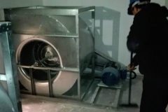 Mantencion-de-Motor-VIP