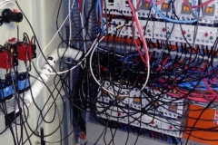Mantenimiento-Tablero-de-Control-de-Clima