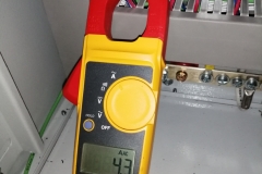 Medicion-de-Voltage